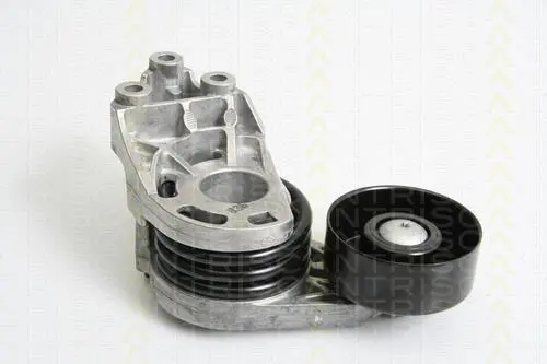 <strong>VW натягувач ременя Skoda Fabia, Polo, Ibiza 1.4 TDI TRISCAN 8641 293027 (фото 1)</strong>