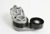 <strong>VW натягувач ременя Skoda Fabia, Polo, Ibiza 1.4 TDI TRISCAN 8641 293027 (фото 1)</strong>