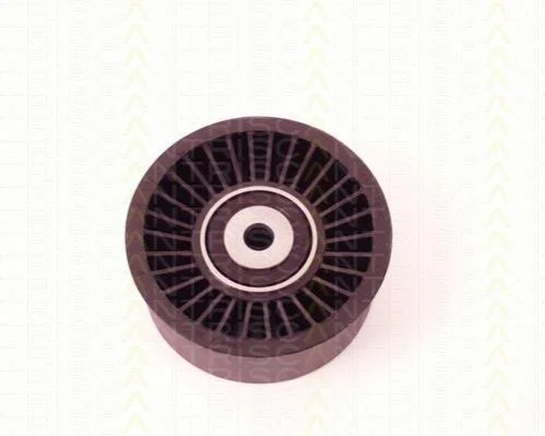 <strong>Ролик натяжний ГРМ GENERAL MOTORS TRISCAN 864610223 (фото 1)</strong>