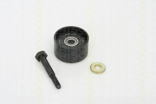 <strong>Ролик натяжний ГРМ FIAT / JEEP / ALFA ROMEO / LANCIA TRISCAN 864610227 (фото 1)</strong>