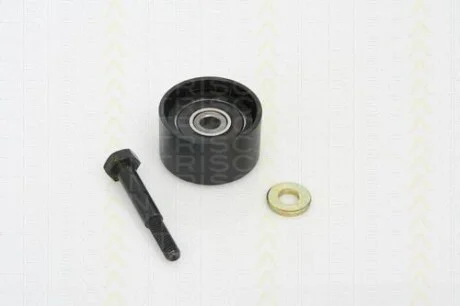 Ролик натяжний ГРМ FIAT / JEEP / ALFA ROMEO / LANCIA для TRISCAN 864610227 фото товару