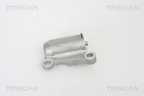 <strong>Натягувач ременя зубчастого TRISCAN 864650300 (фото 1)</strong>