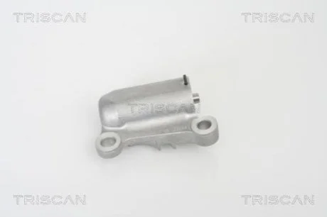 Натягувач ременя зубчастого для TRISCAN 864650300 фото товару