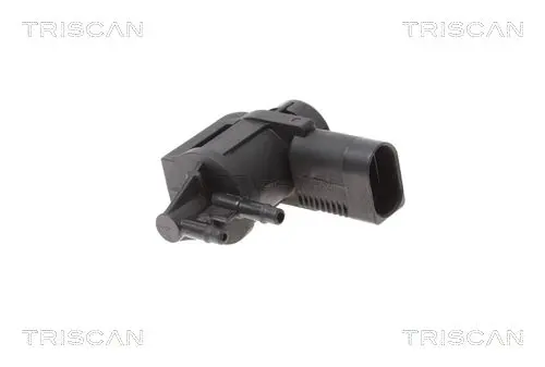 <strong>VW Клапан повернення ВГ VW, AUDI 2.0TDI TRISCAN 8813 29072 (фото 1)</strong>