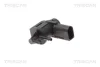 <strong>VW Клапан повернення ВГ VW, AUDI 2.0TDI TRISCAN 8813 29072 (фото 1)</strong>