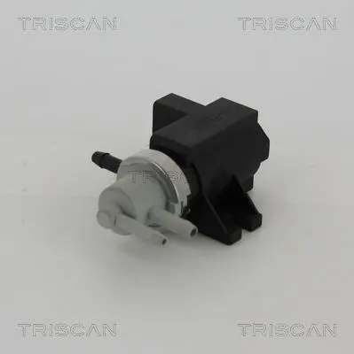 <strong>VW Клапан EGR Audi A2, Polo, Skoda Fabia I,II, Roomster 1.4TDI TRISCAN 8813 29103 (фото 1)</strong>