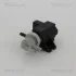 <strong>VW Клапан EGR Audi A2, Polo, Skoda Fabia I,II, Roomster 1.4TDI TRISCAN 8813 29103 (фото 1)</strong>