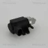 <strong>VW Клапан EGR Audi A2, Polo, Skoda Fabia I,II, Roomster 1.4TDI TRISCAN 8813 29103 (фото 3)</strong>