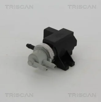 VW Клапан EGR Audi A2, Polo, Skoda Fabia I,II, Roomster 1.4TDI для Volkswagen, Seat, Audi, Skoda TRISCAN 8813 29103 фото товару