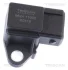 <strong>BMW Датчик тиску впускної труби E60 520d 530d TRISCAN 8824 11002 (фото 1)</strong>