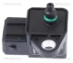 <strong>BMW Датчик тиску впускної труби E60 520d 530d TRISCAN 8824 11002 (фото 3)</strong>