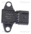 <strong>FORD датчик тиску в впускному колекторі Mondeo III, Transit 2.0/2.4TDCi/TDE 00- TRISCAN 8824 16010 (фото 1)</strong>