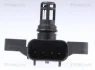 <strong>FORD датчик тиску в впускному колекторі Mondeo III, Transit 2.0/2.4TDCi/TDE 00- TRISCAN 8824 16010 (фото 2)</strong>