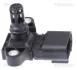 <strong>FORD датчик тиску в впускному колекторі Mondeo III, Transit 2.0/2.4TDCi/TDE 00- TRISCAN 8824 16010 (фото 3)</strong>