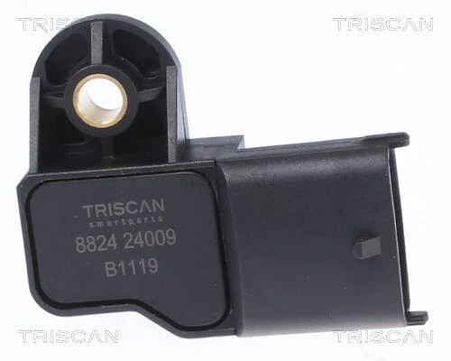 <strong>OPEL датчик тиску Insignia 2.0CDTI 09-17 TRISCAN 8824 24009 (фото 1)</strong>
