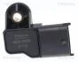<strong>OPEL датчик тиску Insignia 2.0CDTI 09-17 TRISCAN 8824 24009 (фото 1)</strong>