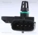 <strong>OPEL датчик тиску Insignia 2.0CDTI 09-17 TRISCAN 8824 24009 (фото 2)</strong>