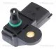 <strong>OPEL датчик тиску Insignia 2.0CDTI 09-17 TRISCAN 8824 24009 (фото 3)</strong>