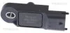 <strong>RENAULT Датчик тиску ВГ CLIO III 07-, ESPACE IV 02- TRISCAN 8824 25002 (фото 1)</strong>