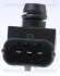 <strong>RENAULT Датчик тиску ВГ CLIO III 07-, ESPACE IV 02- TRISCAN 8824 25002 (фото 2)</strong>