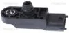 <strong>RENAULT Датчик тиску ВГ CLIO III 07-, ESPACE IV 02- TRISCAN 8824 25002 (фото 3)</strong>