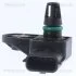<strong>RENAULT Датчик тиску ВГ CAPTUR I 13-, CLIO IV 12-, KADJAR 15-, DACIA TRISCAN 8824 25006 (фото 2)</strong>