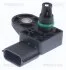 <strong>RENAULT Датчик тиску ВГ CAPTUR I 13-, CLIO IV 12-, KADJAR 15-, DACIA TRISCAN 8824 25006 (фото 3)</strong>