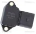 <strong>VW Датчик тиску наддува Audi A3 1,6FSI VW 1,4/1,6FSI Skoda Seat TRISCAN 8824 29005 (фото 1)</strong>