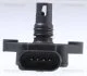 <strong>VW Датчик тиску наддува Audi A3 1,6FSI VW 1,4/1,6FSI Skoda Seat TRISCAN 8824 29005 (фото 2)</strong>