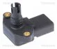 <strong>VW Датчик тиску наддува Audi A3 1,6FSI VW 1,4/1,6FSI Skoda Seat TRISCAN 8824 29005 (фото 3)</strong>
