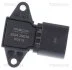 <strong>VW Датчик тиску і температури AUDI A4 2,0FSI SKODA, 1,2-1,4 -07 TRISCAN 8824 29008 (фото 1)</strong>