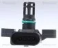 <strong>VW Датчик тиску і температури AUDI A4 2,0FSI SKODA, 1,2-1,4 -07 TRISCAN 8824 29008 (фото 2)</strong>