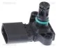 <strong>VW Датчик тиску і температури AUDI A4 2,0FSI SKODA, 1,2-1,4 -07 TRISCAN 8824 29008 (фото 3)</strong>