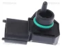 <strong>HYUNDAI датчик тиску повітря ACCENT II TRISCAN 8824 43002 (фото 3)</strong>