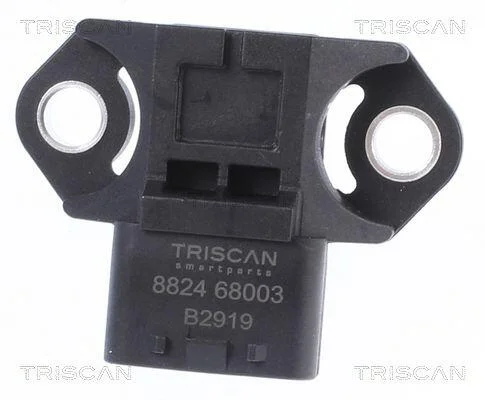 <strong>SUBARU датчик тиску вихлопних газів Forester, Impreza, Outback, 2,0D 08- TRISCAN 8824 68003 (фото 1)</strong>