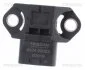 <strong>SUBARU датчик тиску вихлопних газів Forester, Impreza, Outback, 2,0D 08- TRISCAN 8824 68003 (фото 1)</strong>