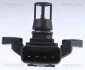 <strong>SUBARU датчик тиску вихлопних газів Forester, Impreza, Outback, 2,0D 08- TRISCAN 8824 68003 (фото 2)</strong>