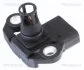 <strong>SUBARU датчик тиску вихлопних газів Forester, Impreza, Outback, 2,0D 08- TRISCAN 8824 68003 (фото 3)</strong>