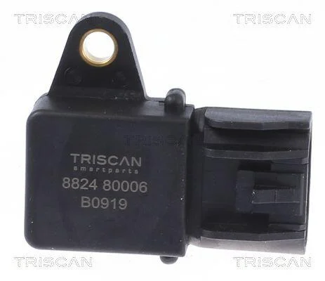 <strong>JEEP Датчик тиску ВГ COMPASS 2.0, 2.4 06-, GRAND CHEROKEE IV 11-, PATRIOT 2.0 07-, DODGE, CHRYSLER TRISCAN 8824 80006 (фото 1)</strong>