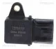 <strong>JEEP Датчик тиску ВГ COMPASS 2.0, 2.4 06-, GRAND CHEROKEE IV 11-, PATRIOT 2.0 07-, DODGE, CHRYSLER TRISCAN 8824 80006 (фото 1)</strong>