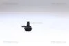 <strong>JEEP Датчик тиску ВГ COMPASS 2.0, 2.4 06-, GRAND CHEROKEE IV 11-, PATRIOT 2.0 07-, DODGE, CHRYSLER TRISCAN 8824 80006 (фото 2)</strong>