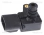 <strong>JEEP Датчик тиску ВГ COMPASS 2.0, 2.4 06-, GRAND CHEROKEE IV 11-, PATRIOT 2.0 07-, DODGE, CHRYSLER TRISCAN 8824 80006 (фото 3)</strong>