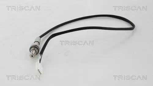 <strong>VOLVO лямбда-зонд S40,V40 1.6/2.0 95- TRISCAN 8845 27002 (фото 1)</strong>