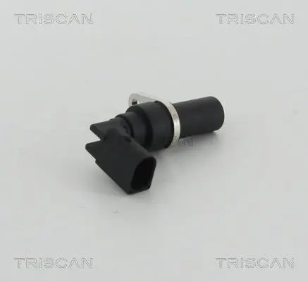 <strong>BMW датчик положення колінвала 3 E46, 5 E39,7 E38, X5 E53, LAND ROVER Freelander, OPEL Omega B 2.0d/2.5d/3.0d TRISCAN 8855 10107 (фото 1)</strong>