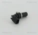 <strong>BMW датчик положення колінвала 3 E46, 5 E39,7 E38, X5 E53, LAND ROVER Freelander, OPEL Omega B 2.0d/2.5d/3.0d TRISCAN 8855 10107 (фото 1)</strong>