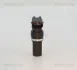 <strong>BMW датчик положення колінвала 3 E46, 5 E39,7 E38, X5 E53, LAND ROVER Freelander, OPEL Omega B 2.0d/2.5d/3.0d TRISCAN 8855 10107 (фото 2)</strong>