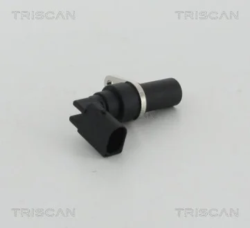 BMW датчик положення колінвала 3 E46, 5 E39,7 E38, X5 E53, LAND ROVER Freelander, OPEL Omega B 2.0d/2.5d/3.0d для TRISCAN 8855 10107 фото товару