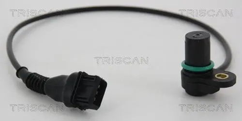 <strong>BMW датчик положення розпод. вала M52, M54, M56 TRISCAN 8855 11114 (фото 1)</strong>