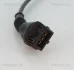 <strong>BMW датчик положення розпод. вала M52, M54, M56 TRISCAN 8855 11114 (фото 2)</strong>