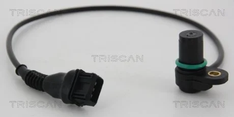 BMW датчик положення розпод. вала M52, M54, M56 для BMW TRISCAN 8855 11114 фото товару